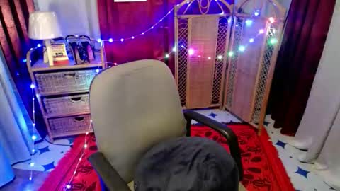 angela online show from 05.14.26