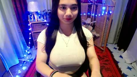 angela online show from 06.23.26