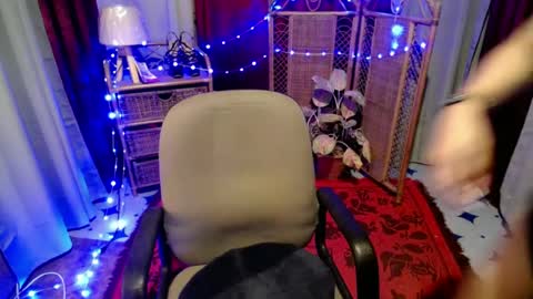 angela online show from 07.04.26
