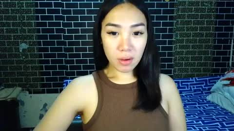 hi im queenie online show from 07.16.26