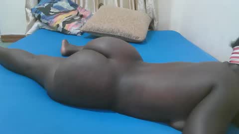 Sexy Quincy online show from 02.15.26