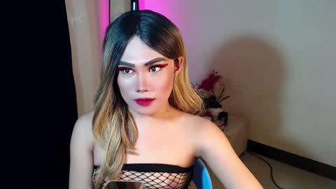 RC online show from 12.06.24