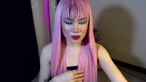 RC online show from 12.06.24