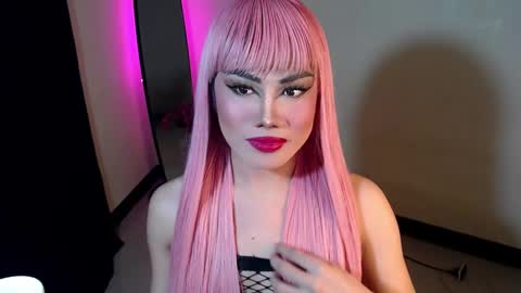 RC online show from 12.12.24