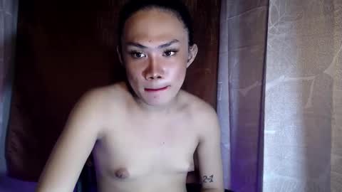 RC online show from 12.25.24