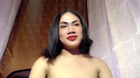 RC online show from 12.27.24