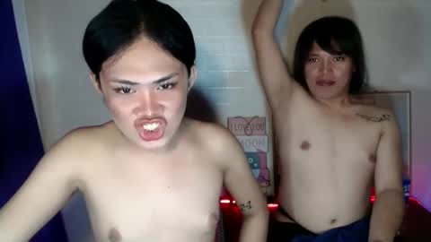 RC online show from 01.17.25