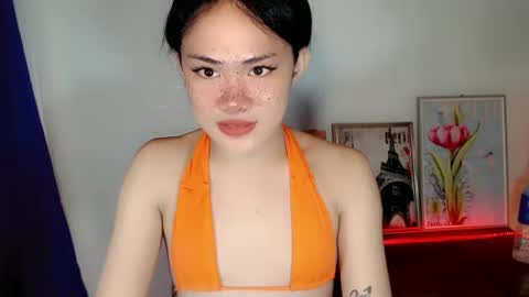 RC online show from 01.18.25