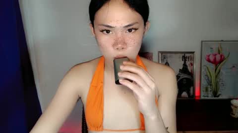 RC online show from 01.20.25