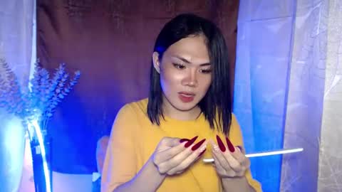 RC online show from 01.24.25