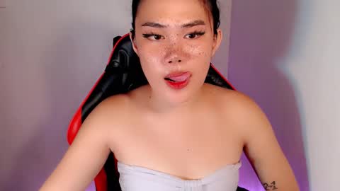 RC online show from 09.25.25