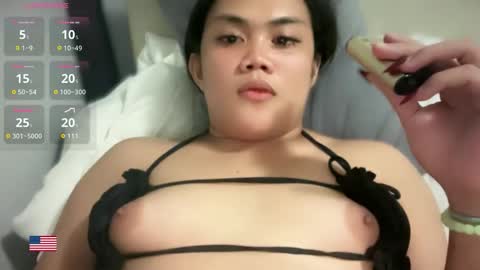 RC online show from 03.15.26