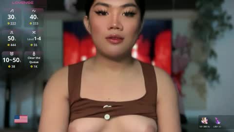 RC online show from 03.19.26