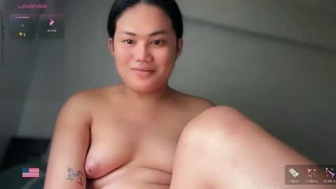Snapshot of sexy_rc18 chatting on 05.05.26 RC online show from 05.05.26