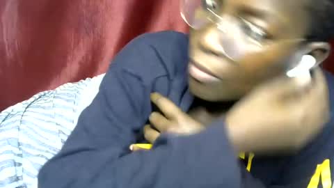 sexy_reen2 online show from 07.23.26