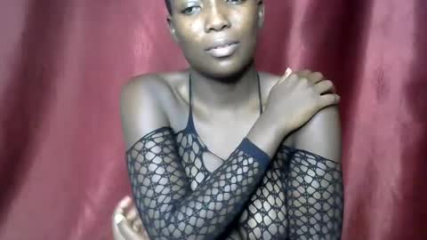 sexy_reen2 online show from 07.28.26