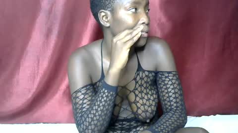 sexy_reen2 online show from 07.28.26