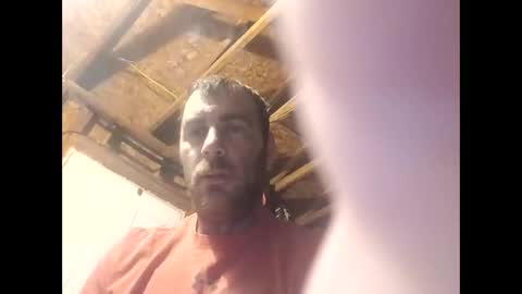 Snapshot of sexy_richy chatting on 05.17.26 RICHY online show from 05.17.26