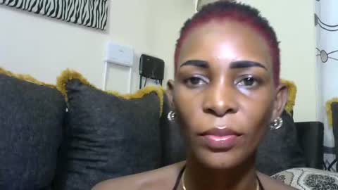 Rinah online show from 06.23.26