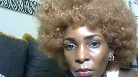 Rinah online show from 06.23.26
