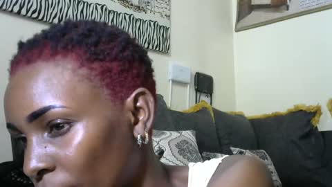 Rinah online show from 06.27.26
