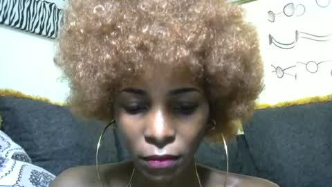 Rinah online show from 06.29.26