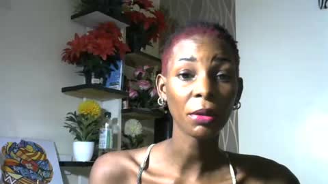 Rinah online show from 07.08.26