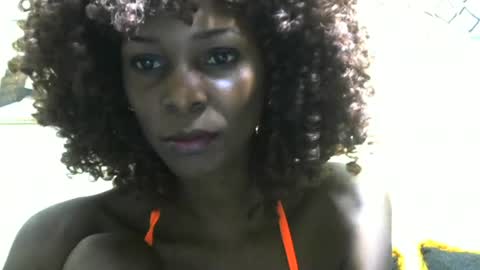 Rinah online show from 07.14.26