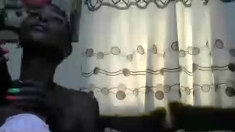Rinah online show from 07.21.26