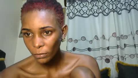 Rinah online show from 07.22.26