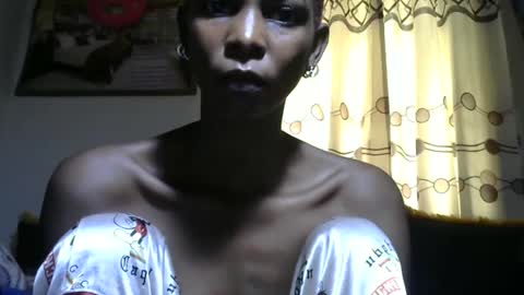 Rinah online show from 07.23.26