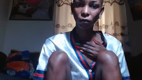 Rinah online show from 07.26.26