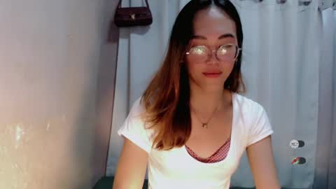 CALL ME DEVORAH online show from 07.29.26