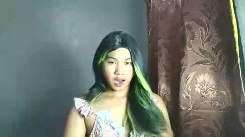 ronna online show from 04.24.26