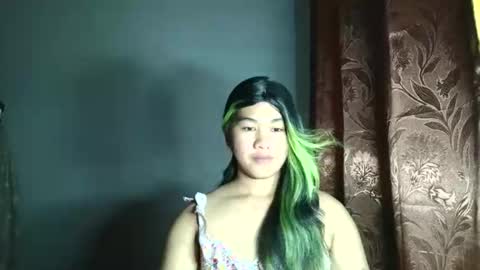 ronna online show from 04.26.26