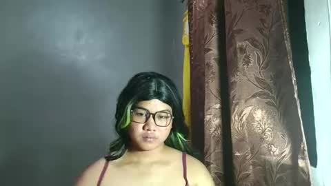 ronna online show from 05.09.26