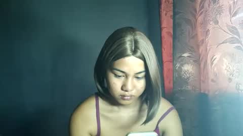 ronna online show from 06.07.26