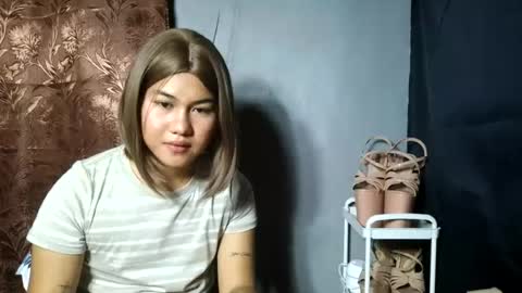 ronna online show from 07.27.26