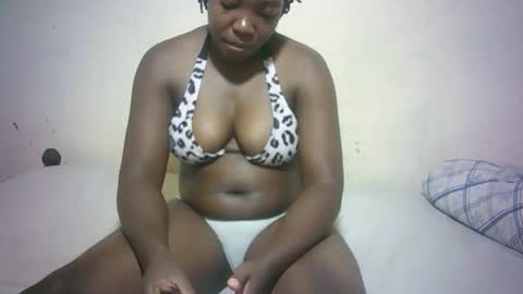 sexy_sandrah online show from 02.03.26