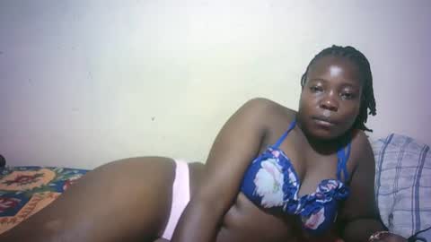 sexy_sandrah online show from 02.21.26