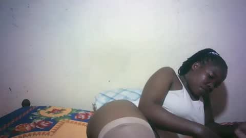 sexy_sandrah online show from 02.21.26