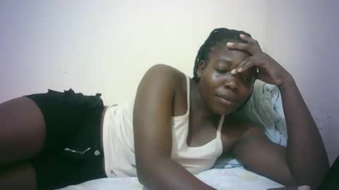 sexy_sandrah online show from 03.21.26