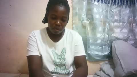 sexy_sandrah online show from 04.09.26