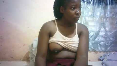 sexy_sandrah online show from 04.13.26