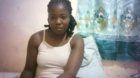 sexy_sandrah online show from 04.17.26