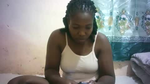 Snapshot of sexy_sandrah chatting on 04.18.26 sexy_sandrah online show from 04.18.26