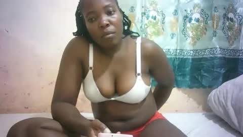 Snapshot of sexy_sandrah chatting on 04.25.26 sexy_sandrah online show from 04.25.26