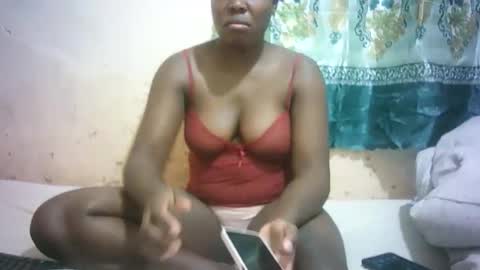 Snapshot of sexy_sandrah chatting on 05.01.26 sexy_sandrah online show from 05.01.26