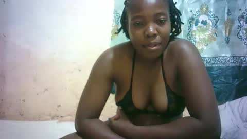 Snapshot of sexy_sandrah chatting on 05.12.26 sexy_sandrah online show from 05.12.26