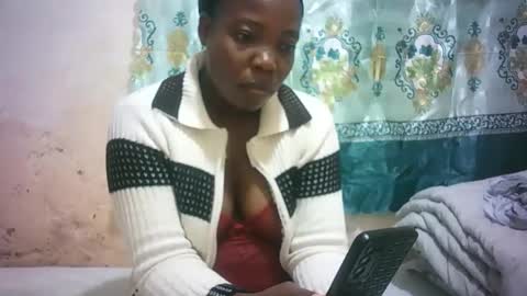 Snapshot of sexy_sandrah chatting on 05.18.26 sexy_sandrah online show from 05.18.26